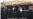 北京大整顿万人遭迫迁追踪 (2) 农民工 :还是胡锦涛对俺打工的好
