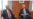 美国副总统彭斯APEC峰会上会见台湾总统代表
