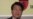 陆委会官员:九二共识内容比名称重要