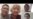 16x9 Image