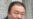 艾未未质疑当局课税决定将上诉