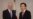 美防长:美国将击败朝鲜任何核武攻击