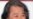 施明德在纽约论台湾政情