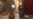16x9 Image