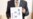 日本不解中国何以不满日本援助台湾赈灾