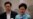 时事大家谈:前保安局长李家超接林郑?北京对香港又有什么盘算?