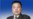 湖南被质疑以经济罪名抓捕敢言举报媒体人