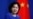 TikTok忙撇清之际,中国官方借机批美并宣传自己对外企的包容