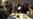 16x9 Image