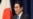 “北约直逼家门”,中国的主要邻居也都悄悄“抄家伙”,为什么?