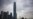 香港各界回应美国取消特殊待遇 影响香港制造产品出口及学术交流