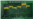 中国去年GDP增幅或为近30年来最缓