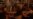 16x9 Image
