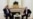 习近平继续访问莫斯科 进一步讨论乌克兰等议题