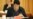 中国国安部原副部长马建被判无期徒刑