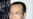 中国一人权组织关注刘晓波命运