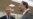 美国参议院将就中国操控人民币汇率投票