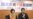 台湾各政党支持民众捍卫中华民国及国旗