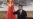 时事大家谈:习近平新时代来临,中国统领世界?