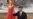 焦点对话:改革开放40年,习近平为何不提邓小平?