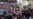 16x9 Image