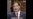 16x9 Image