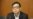 香港议员关注中国监视驻港华尔街日报记者的报道