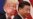 时事大家谈:特习通话玄机重重,贸易战打还是停?