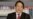 中国警方阻止维权律师莫少平见默克尔