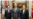 美日韩安全官员聚集华盛顿谋求振作同盟关系