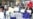 香港学运前辈联署批学界否定悼念六四
