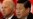 美国应如何与中国竞争?