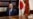 曾被称亲中的石破茂将成日本首相 专家:友台立场不变,对中政策或调整