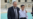 出生地之争再掀耶路撒冷地位波澜