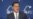 共和党内选激烈 罗姆尼宗教信仰遭批