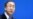 联合国秘书长促香港抗议和平解决