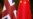 英政府加强支援被迫离开香港的年轻人,商贸官员出席中国国庆酒会