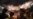 16x9 Image