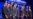 民调无常火气旺,共和党人准备辩论第四场