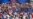 16x9 Image