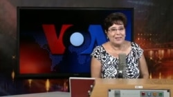 Estudio 45