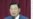 两岸第四次江陈会即将举行
