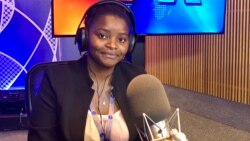Le Monde au Féminin Le Monde au Féminin