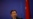 武汉肺炎持续蔓延之际 中国官方替换湖北高层官员