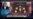 16x9 Image