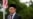 马来西亚总理称做好准备就南中国海主权问题与北京谈判