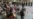 不顾中国反对 马来西亚释放11名维族人