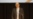 美在台协会处长谷立言:中国是台湾与国际互联互通的最大挑战