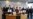 专攻阿兹海默症等老年顽疾 香港科大组建国际研究中心