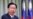 台湾强化与太平洋岛国的外交邦谊